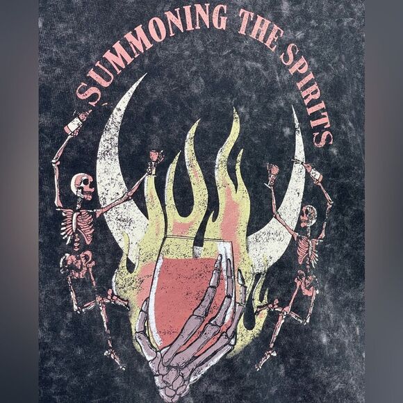 Sold - Picture 5 of 7